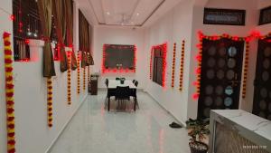 Aarambh Home Stay