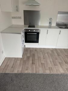 Manchester Guesthouse