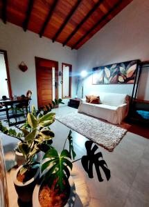 Recanto Lua de Lumiar