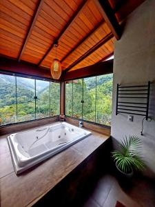 Recanto Lua de Lumiar