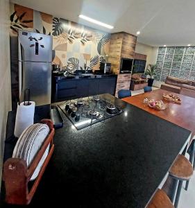 Recanto Lua de Lumiar