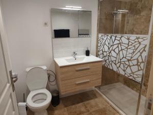 La randonnée des vignobles