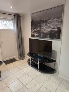 La randonnée des vignobles