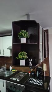 Departamentos Amoblados R&M