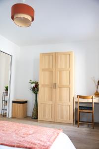 Entre Loire et Vignes