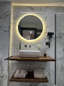 TrikalaBnB - Prime Loft 2