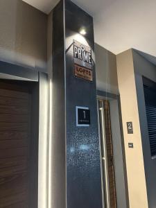 TrikalaBnB - Prime Loft 2