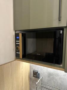 TrikalaBnB - Prime Loft 2