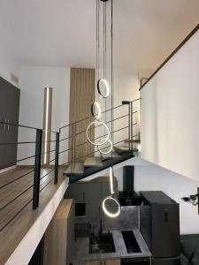 TrikalaBnB - Prime Loft 2