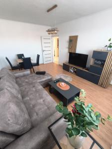 APARTMÁN - 3 izbový byt