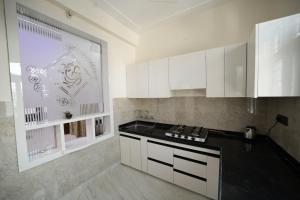 The Laxmi Royale Villa