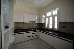 The Laxmi Royale Villa