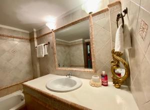 New superior apartment,5 min from beach & city center