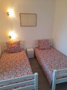 Marina Cap Coudalère Barcarès