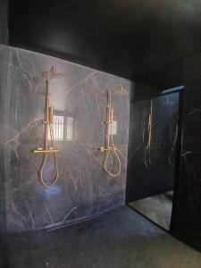 Love Room sexy à Reims