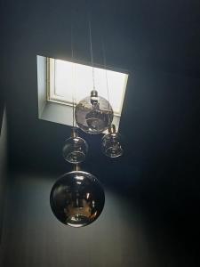 Love Room sexy à Reims