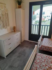 Marina Cap Coudalère Barcarès