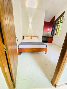 Rest and Recharge homestay airport transit katunayaka