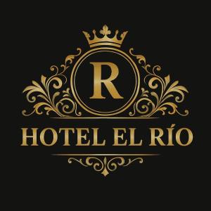 Hotel El Rio