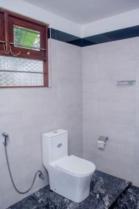 Red Araliya Villa Weligama