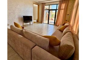 Villa avec piscine 15 minutes de laéroport