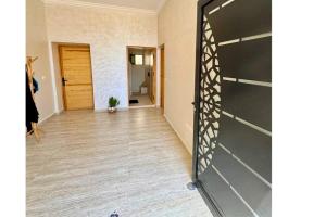 Villa avec piscine 15 minutes de laéroport