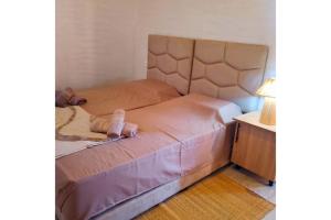 Villa avec piscine 15 minutes de laéroport