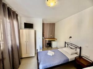 Villa Dima - Boutique Hotel