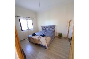 Villa avec piscine 15 minutes de laéroport