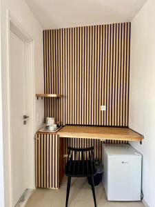 Villa Dima - Boutique Hotel