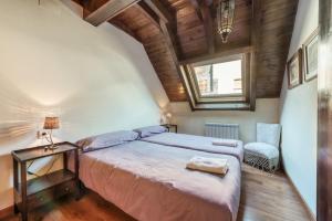 Duplex de Montaña Filanda