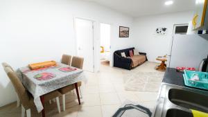 Skyline Suites Belgrade