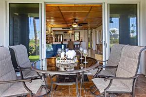 Maui Eldorado Condo A104