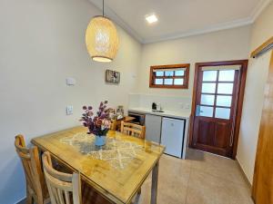 FLAT ILHA FLAT HOTEL