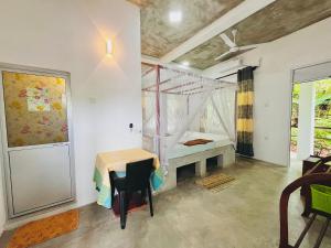 Aluthgedara Guest House