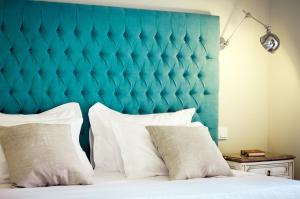 Almaria - Ex Libris Apartments | Chiado