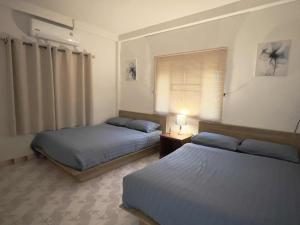 S Home Hat Yai - Entire House, Private Parking