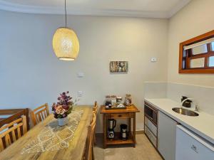FLAT ILHA FLAT HOTEL