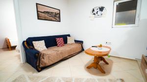 Skyline Suites Belgrade