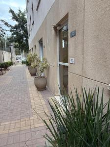 Apartamento funcional próximo ao Allianz Park, Rodoviária e Metrô Barra Funda, Espaço Unimed