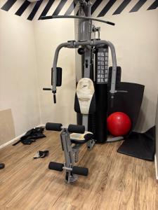 Apartamento funcional próximo ao Allianz Park, Rodoviária e Metrô Barra Funda, Espaço Unimed