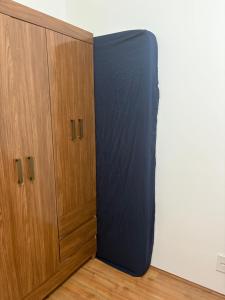 Apartamento funcional próximo ao Allianz Park, Rodoviária e Metrô Barra Funda, Espaço Unimed