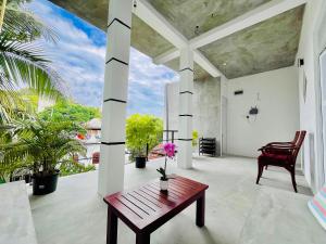 Aluthgedara Guest House