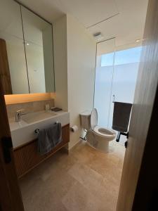 Zantamar La Cruz Beach & Pool