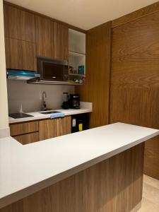 Zantamar La Cruz Beach & Pool