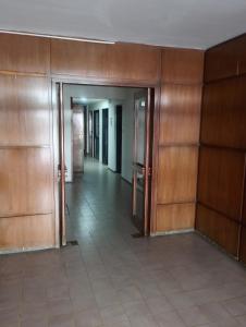 I rent an apartment in the center of Cordoba Capital