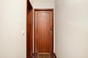 Ribeira Brava Studios - H