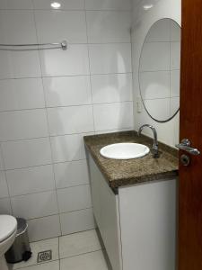 Manaria palace residence