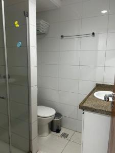 Manaria palace residence