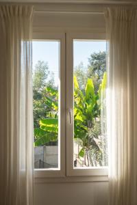 Cozy Family House Mérignac T5